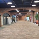 코벤트이화약국 이미지