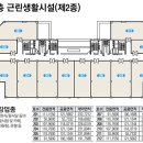 스타플레이스 이미지