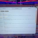 양주옥정에 위치한 전담GATE 양주옥정점에 대한 방문 후기