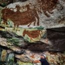 CW-2112-01 이미지