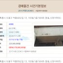 도봉-도봉-서울도봉-2034 이미지