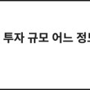 무신테크 이미지