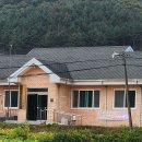 기암1리경로당 이미지