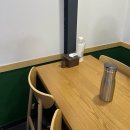 우신반점 | 대구짬뽕맛집 진흥반점