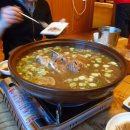 기러기농장 이미지