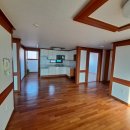 정이든 부동산 공인중개사사무소 이미지