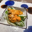 참치정