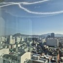 군포 아파트 창문 유리창 청소 &lt;굿데이클린&gt;