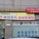 도봉덴트칼라