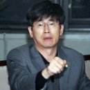 도반 건축사사무소 이미지