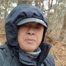 희민상사