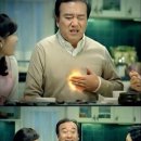 감성헤어 네이버블로그