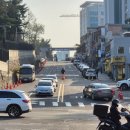 봉기경로당 이미지