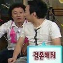 김씨네꽃생활 - 강동구 양재대로134길 51 | 김씨네꽃생활