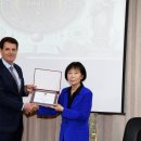 어린이 컴퓨터 기초 2 이미지