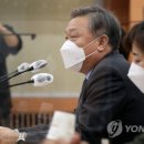 병무농장 이미지