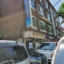 시작스터디카페옥수점 이미지