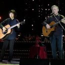 열린음악회 이미지