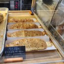 창녕시장 | 부평깡통시장 먹거리 밀곳, 창녕떡집 내돈내산 후기