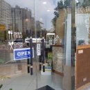 양덕동462 이미지