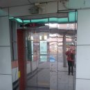 송탄공원로 이미지