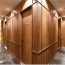 자연안에 한의원 이미지