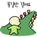브이아이자전거