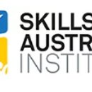 KH정보통신 이미지