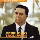 Non Ti Scordar Di Me (Ernesto De Curtis) 이미지