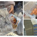 괴정골목시장 이미지