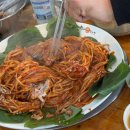 맛나감자탕제주1호점 | 맛나감자탕 제주1호점 제주공항 근처 도민맛집 한식러버 또갈집