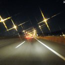 별빛속으로 이미지