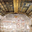 고대 이집트 13. 신왕국 황금제국의 몰락. 람세스 4세에서 람세스 11세까지(마지막회) 이미지