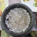 석화정 | 보리굴비 맛집 "석화정" 방문 후기