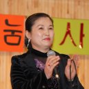 구로성심병원 이미지