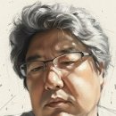 특집:사이펀 등단 시인 김부회 - 망덕포구에서 외 이미지