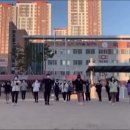 옥길중학교 이미지