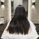 박승철헤어스투디오(성남점)