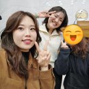 제이팸(J. Fam)