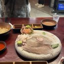 올시즌게러지 | 점심 먹어서 졸린데 파라파라나 춰야겠다