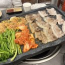 창미농장 이미지