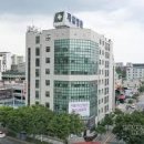 의료법인장호의료재단 녹동현대병원 이미지