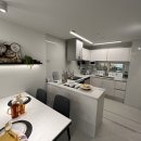 서희스크린골프장 이미지