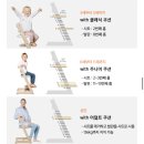 베이비플러스부천점 네이버블로그