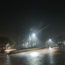동학농민혁명 기념공원 녹두장군 캠핑장 이미지