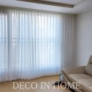 안정LH아파트 이미지