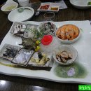 이도횟집 이미지