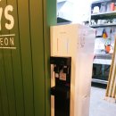 신전떡볶이창포점 이미지