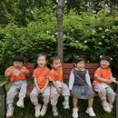 하이얀목장 이미지