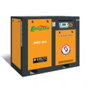 (주)성원전자 이미지